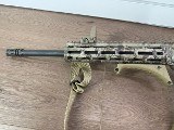 SMITH & WESSON M&P 15-22 .22 LR - 3 of 3