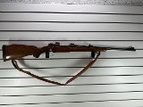 WINCHESTER 70 .30-06 SPRG - 1 of 3