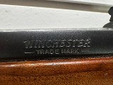 WINCHESTER 70 .30-06 SPRG - 3 of 3