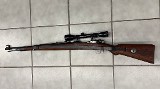 MAUSER K98 8MM - 1 of 3