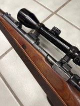 MAUSER K98 8MM - 3 of 3