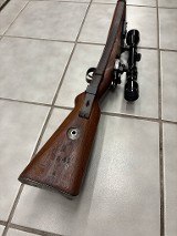 MAUSER K98 8MM - 2 of 3