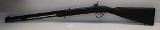 CVA WOLF .50 CALIBER - 2 of 3