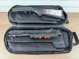 RUGER 10/22 TAKEDOWN .22 LR