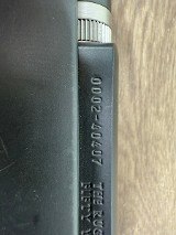 RUGER 10/22 TAKEDOWN .22 LR - 3 of 3