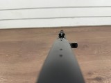 RUGER 10/22 TAKEDOWN .22 LR - 2 of 3