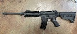 BUSHMASTER XM15-E2S 5.56X45MM NATO - 3 of 3