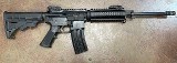 BUSHMASTER XM15-E2S 5.56X45MM NATO - 2 of 3