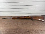 RUGER M77 HAWKEYE .270 WIN