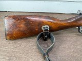 MOSIN-NAGANT M44 7.62X54MMR - 3 of 3