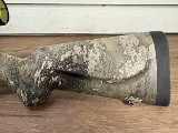 MOSSBERG PATRIOT 6.5MM CREEDMOOR - 3 of 3