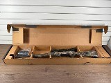 MOSSBERG PATRIOT 6.5MM CREEDMOOR - 2 of 3