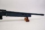 RUGER AMERICAN HUNTER .308 WIN - 3 of 3