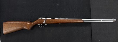 REVELATION 110 .22 CAL