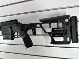 SIG SAUER CROSS 6.5MM CREEDMOOR - 3 of 3