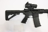 PALMETTO STATE ARMORY PA-15 5.56X45MM NATO - 3 of 3