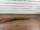 RUGER M-77 7MM REM MAG - 1 of 3