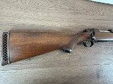 RUGER M-77 7MM REM MAG - 3 of 3