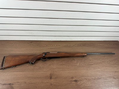 RUGER M-77 7MM REM MAG