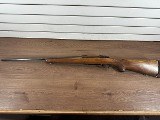 RUGER M-77 7MM REM MAG - 2 of 3