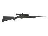 TIKKA T3X .270 WIN
