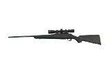 TIKKA T3X .270 WIN - 2 of 3