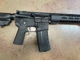 RADICAL FIREARMS RF-15 5.56X45MM NATO - 2 of 3