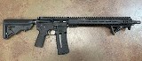 RADICAL FIREARMS RF-15 5.56X45MM NATO
