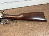 ROSSI R92 .44 MAGNUM - 2 of 3