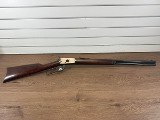 ROSSI R92 .44 MAGNUM - 3 of 3