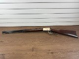 ROSSI R92 .44 MAGNUM
