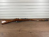 MOSIN-NAGANT M91-30 7.62X54MMR - 2 of 3