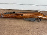 MOSIN-NAGANT M91-30 7.62X54MMR - 3 of 3
