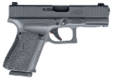 TRISTAR ARMS INC. APOC [GRY] 9MM LUGER (9x19 PARA)