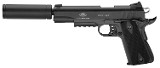 AMERICAN TACTICAL IMPORTS GSG 1911 ADOP .22 LR