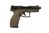TAURUS TX22 [ODG] *10 ROUND* .22 LR - 1 of 1