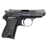 K.B.I., INC. SMC-380 .380 ACP - 2 of 2