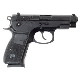 CANIK C 100 9MM LUGER (9X19 PARA) - 2 of 3