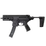SIG SAUER SIG MPX 9MM LUGER (9X19 PARA) - 1 of 3