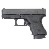 GLOCK 30 .45 ACP
