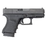 GLOCK 30 .45 ACP - 2 of 3