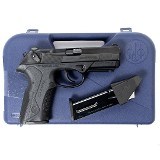 BERETTA PX4 STORM .40 S&W - 3 of 3