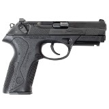 BERETTA PX4 STORM .40 S&W - 2 of 3