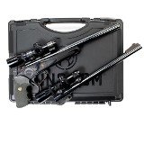 THOMPSON/CENTER ARMS CONTENDER .22 LR - 3 of 3