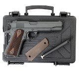 TISAS M1911 A1 GOVT. .45 ACP - 3 of 3