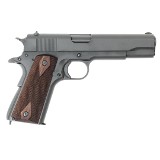 TISAS M1911 A1 GOVT. .45 ACP - 2 of 3
