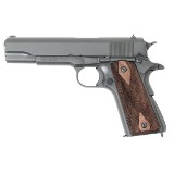 TISAS M1911 A1 GOVT. .45 ACP