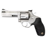 TAURUS 425 .41 REM MAG