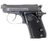 BERETTA 21A .25 ACP - 1 of 3