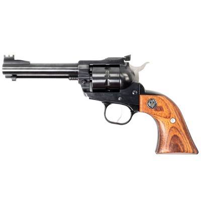 RUGER SINGLE-TEN .22 LR